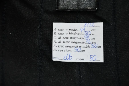 zdjęcie 3