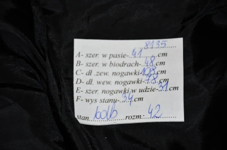 zdjęcie 3