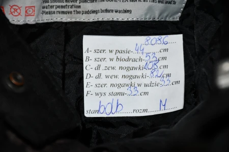 zdjęcie 3