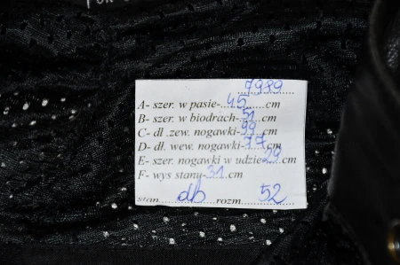 zdjęcie 3