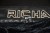 zdjęcie 4