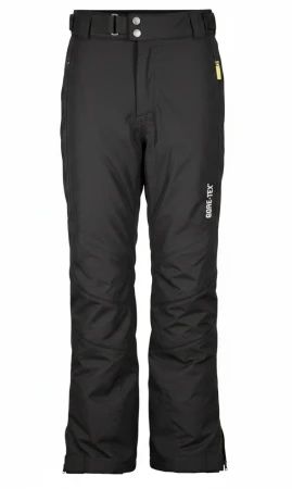 spodnie motocyklowe Polo Road Gore Tex tekstylne męskie M