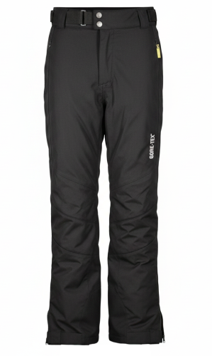 Przejdź do produktu Spodnie motocyklowe Polo Road Gore-Tex męskie M