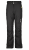spodnie motocyklowe Polo Road Gore Tex tekstylne męskie M