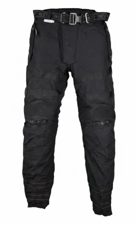 spodnie motocyklowe Rev'it tekstylne męskie XL