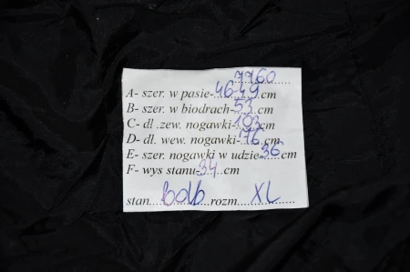 zdjęcie 3