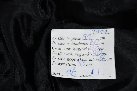 zdjęcie 3