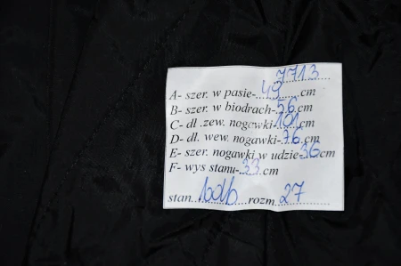 zdjęcie 3