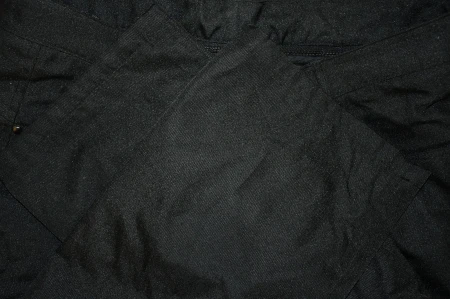 zdjęcie 7