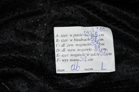 zdjęcie 3