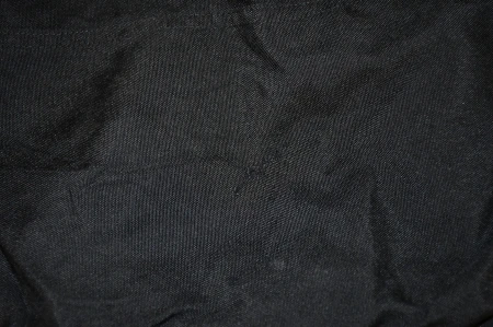 zdjęcie 8