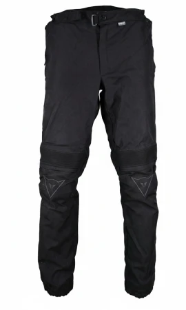 spodnie motocyklowe Dainese Gore Tex tekstylne męskie 56 L