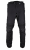 spodnie motocyklowe Dainese Gore Tex tekstylne męskie 56 L