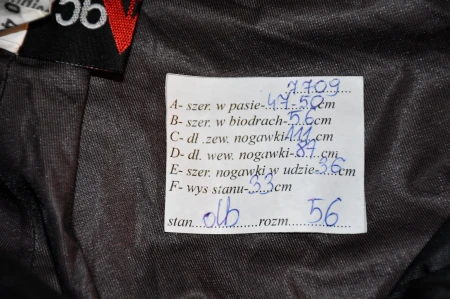 zdjęcie 3