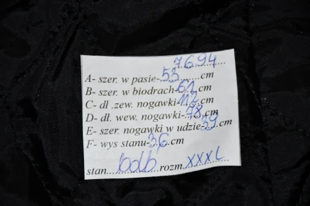 zdjęcie 3