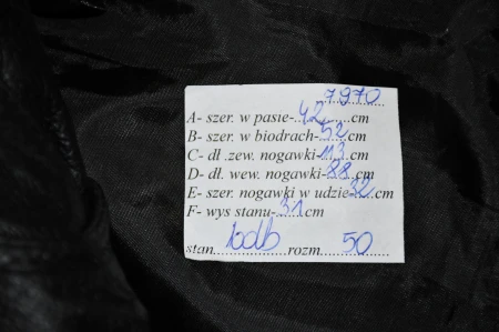 zdjęcie 3