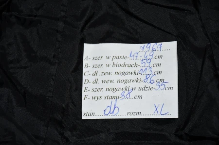 zdjęcie 3