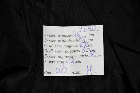 zdjęcie 3