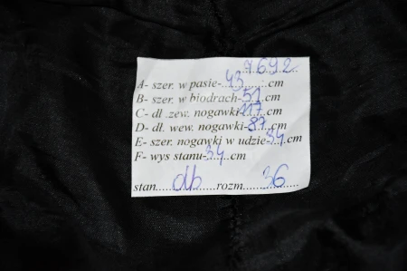 zdjęcie 3