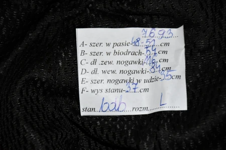 zdjęcie 3