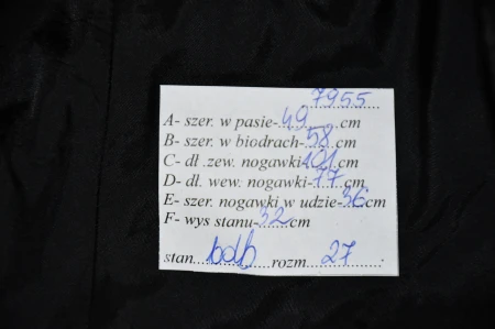 zdjęcie 3