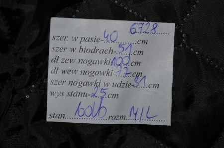 zdjęcie 3