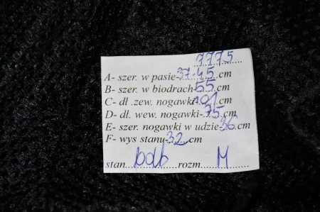 zdjęcie 3