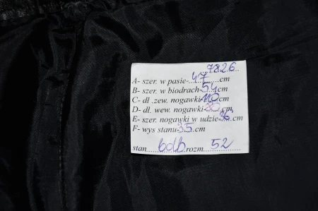 zdjęcie 3