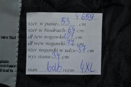zdjęcie 4