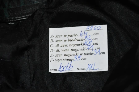 zdjęcie 3