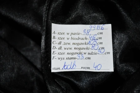 zdjęcie 3
