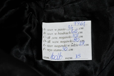 zdjęcie 3