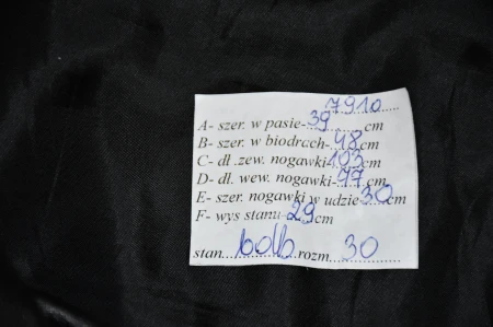 zdjęcie 3