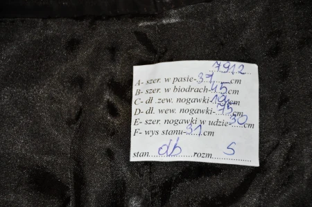 zdjęcie 3
