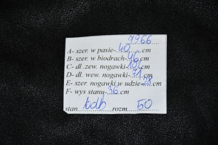zdjęcie 3