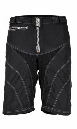 spodenki motocyklowe AXO męskie 44 S