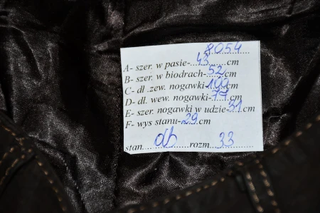 zdjęcie 3