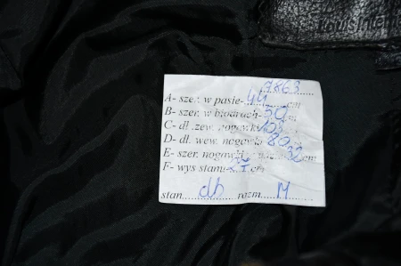zdjęcie 3
