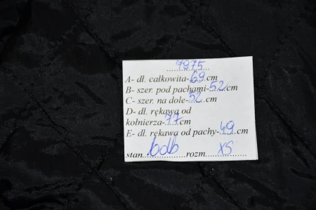zdjęcie 3