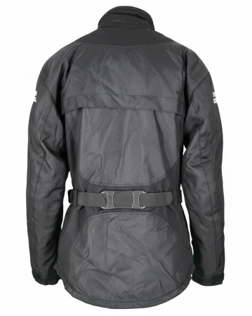 zdjęcie 2