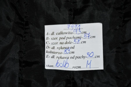 zdjęcie 3