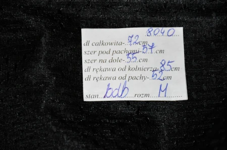 zdjęcie 3