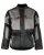 kurtka motocyklowa Polo Drive dziecięca 158-164 cm