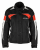 kurtka motocyklowa Cycle Spirit tekstylna damska 38 M
