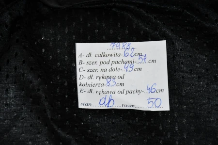 zdjęcie 3