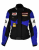 kurtka motocyklowa Polo FLM tekstylna damska S 36