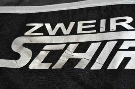 zdjęcie 10