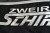 zdjęcie 10
