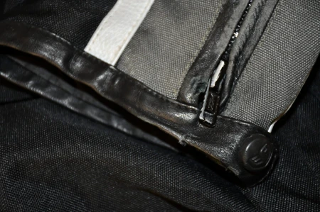 zdjęcie 11