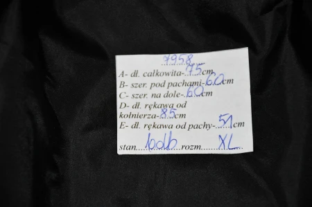 zdjęcie 4